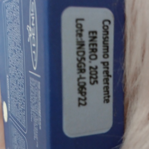 Brand New J.Denis Individual Restructuring Gel For Curling Eyelash - Picture 3 of 3